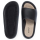 Luofu Women's Slides EVA